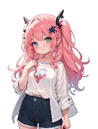 心理弹性与局势应对能力：创业者的双翼